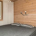 Yllaes-eeli House C1 By Interhome Vakantiehuis