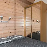 Yllaes-eeli House C1 By Interhome *