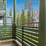 Yllaes-eeli House C1 By Interhome *