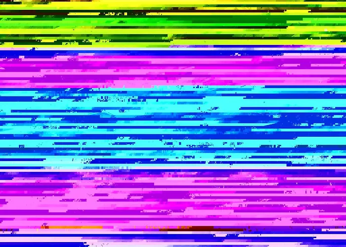 Дом отдыха Yllaes-eeli House C1 By Interhome Юллясярви